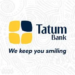 Tatum Bank Posts N1.7bn Profit In 8 Months