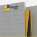 Bank Reaffirms Commitment To Lagos Economic Growth