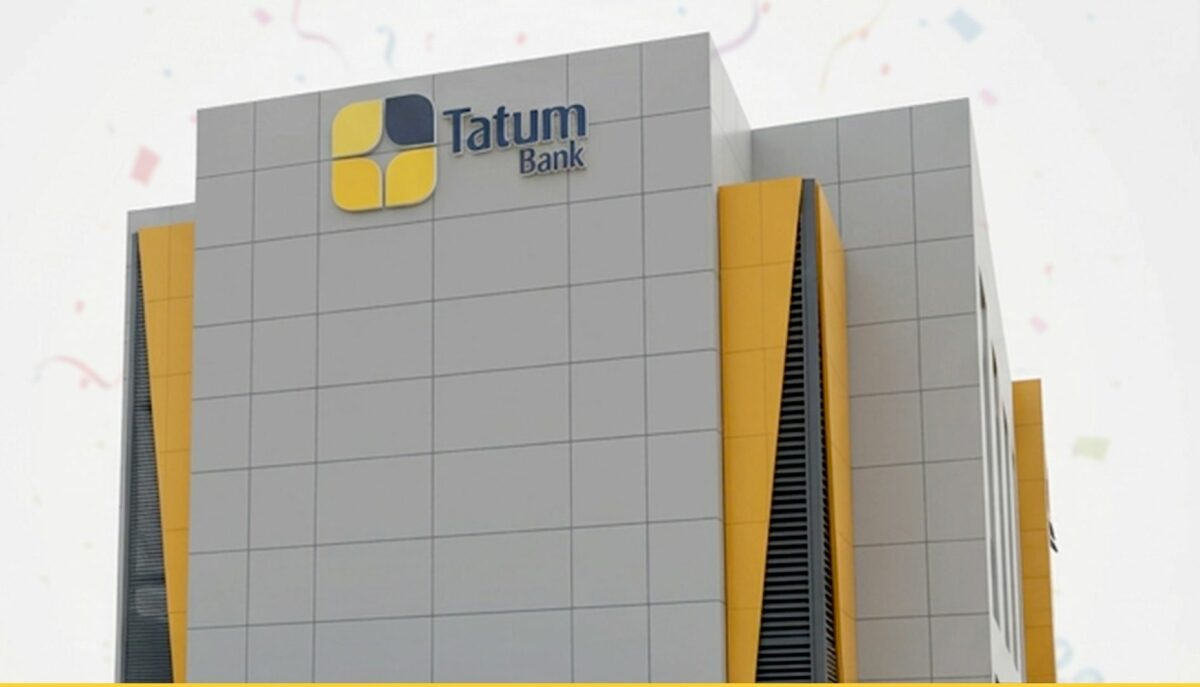 Bank Reaffirms Commitment To Lagos Economic Growth