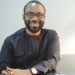 Tayo Oviosu: Rebuilding Africa’s Payments Future With Paga 5 Tayo Oviosu: Rebuilding Africa’s Payments Future With Paga