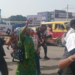 Teachers, CSOs Protest Over Oyo Abductions