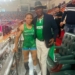 Team Nigeria Win 4 Gold On Day 1 African Senior Wrestling Championships 5 Team Nigeria Win 4 Gold On Day 1 African Senior Wrestling Championships