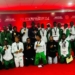 Tinubu Hails Team Nigeria After Record 15th African Wrestling Title 5 Tinubu Hails Team Nigeria After Record 15th African Wrestling Title