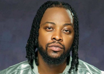 Teddy A Speaks On Marriage Preferences And Gender Roles