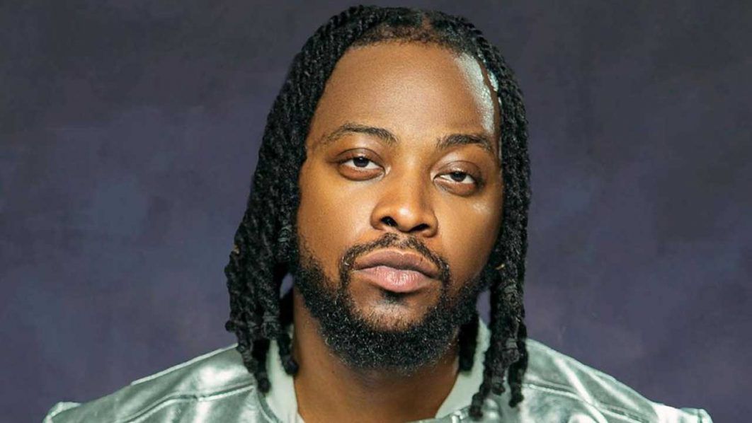 Teddy A Speaks On Marriage Preferences And Gender Roles
