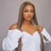 BBNaija’s Tega Denies Relationship With Frank Edoho, Vows Legal Action