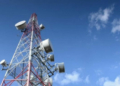 Service Quality: FG Threatens Action Against Non- performing Telecom Operators