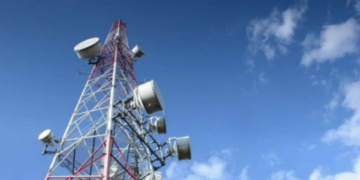 Telecom Consumers Borrow Airtime Worth N4.6trn In 1 Year 2 Service Quality: FG Threatens Action Against Non- performing Telecom Operators