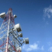 Service Quality: FG Threatens Action Against Non- performing Telecom Operators 5 Service Quality: FG Threatens Action Against Non- performing Telecom Operators