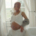 Temi Otedola And Mr Eazi Expecting First Child Together 5 Temi Otedola And Mr Eazi Expecting First Child Together