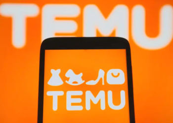EU Fines Temu €200m Over Sale Of Illegal, Unsafe Products