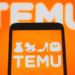 EU Fines Temu €200m Over Sale Of Illegal, Unsafe Products