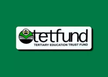 Polytechnic Students Seek TETFund Support For Digital Classrooms