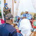 Kwara Speaker, APC Elders, ACF, GAMJI, Others Back AbdulRazaq On Endorsement Of Successor 3 Kwara Speaker, APC Elders, ACF, GAMJI, Others Back AbdulRazaq On Endorsement Of Successor