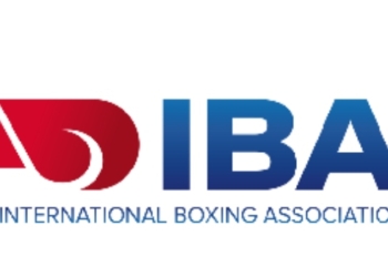 Nigeria Secures 24th Place In 2026 IBA Boxing World Rankings