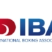 Nigeria Secures 24th Place In 2026 IBA Boxing World Rankings