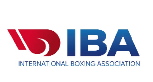 Nigeria Secures 24th Place In 2026 IBA Boxing World Rankings