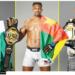 From Zero To Knockout: The Rise Of Mixed Martial Arts In Nigeria