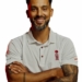 Theo Walcott Eyes Spot On Arsenal’s Title Parade Bus