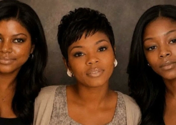 Three Nigerian-British Sisters Found Dead Off Brighton Beach