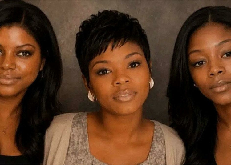 Three Nigerian-British Sisters Found Dead Off Brighton Beach 1 Three Nigerian
