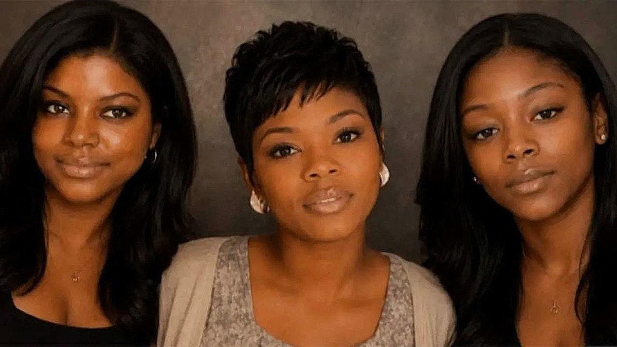 Three Nigerian-British Sisters Found Dead Off Brighton Beach
