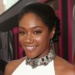 Actress Tiffany Haddish Files For Dismissal Of DUI Case Over Legal Delays 3 Actress Tiffany Haddish Files For Dismissal Of DUI Case Over Legal Delays