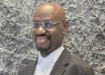 Timi Frank Urges African Leaders To Reject New France Agreements, Deepen Ties With US