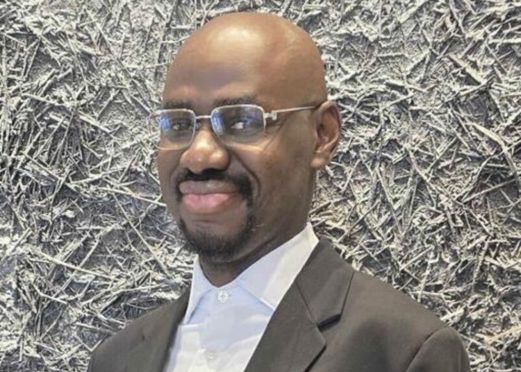 Timi Frank 1