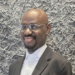 Timi Frank Urges African Leaders To Reject New France Agreements, Deepen Ties With US