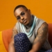 Timini Egbuson Says Money Doesn’t Automatically Cure Depression