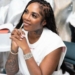 18 Students Awarded Scholarships In Tiwa Savage Partnership 5 18 Students Awarded Scholarships In Tiwa Savage Partnership
