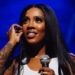African Music Is Growing, Not Failing – Tiwa Savage 5 African Music Is Growing, Not Failing – Tiwa Savage
