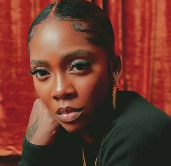 Tiwa
