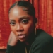 Don Jazzy Pushed Me Beyond My Limits — Tiwa Savage 5 Don Jazzy Pushed Me Beyond My Limits — Tiwa Savage