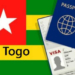 Togo Grants Visa-free Entry To African Nationals For 30-day Stays 5 Togo Grants Visa-free Entry To African Nationals For 30-day Stays