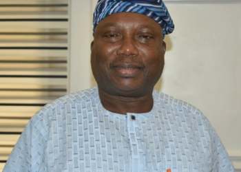 We’re Training Students To Be Leaders, Says Lagos Commissioner