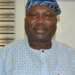 We’re Training Students To Be Leaders, Says Lagos Commissioner
