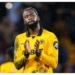 Arokodare Sets For Wolves Exit After Premier League Relegation 5 Arokodare Sets For Wolves Exit After Premier League Relegation