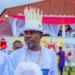 Lawmakers, HOSTCOM Leaders Seek National Honour For Tompolo