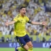 Top Foreign Players Came To Saudi Arabia League Because Of Me – Ronaldo 4 Top Foreign Players Came To Saudi Arabia League Because Of Me – Ronaldo