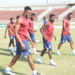 Niger Tornadoes Receive Cash Incentive Ahead Of Crucial Kwara United Clash