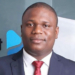 How Moniepoint Founder Built Nigerian Talent Into Global Fintech Power 5 How Moniepoint Founder Built Nigerian Talent Into Global Fintech Power
