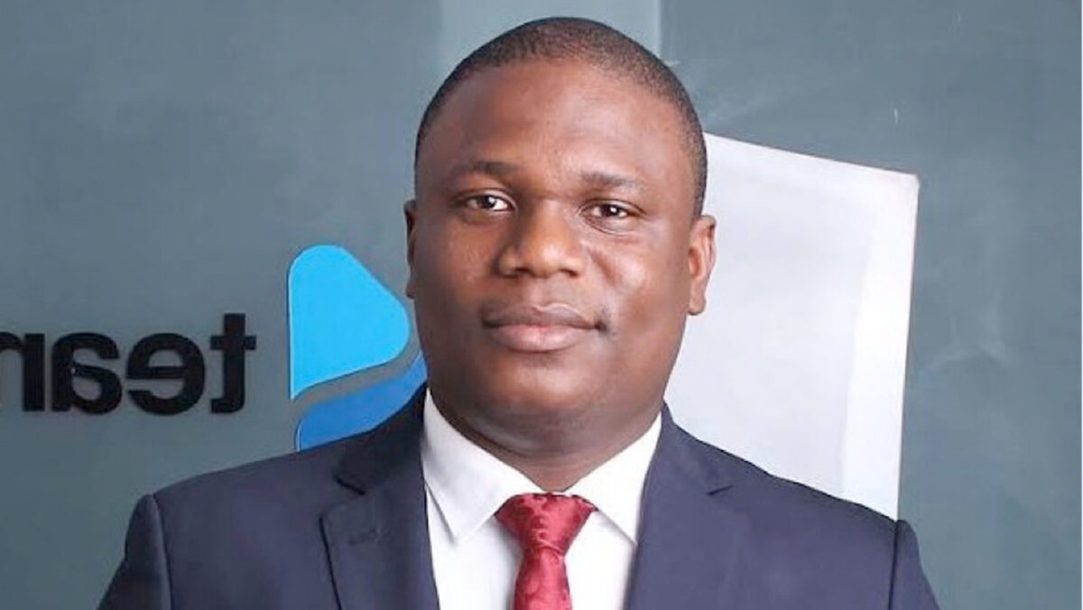 N3bn Hubs: Nigeria’s Future Depends On Homegrown Graduates, Says Eniolorunda