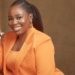I Became A Talent Manager By Marriage — Toyosi Etim Effiong