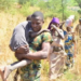 Troops Rescue 6 Ngoshe Captives From Boko Haram