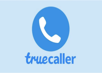 Nigeria Ranked As Most Spammed Country In Africa— Trucaller