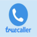 Nigeria Ranked As Most Spammed Country In Africa— Trucaller 5 Nigeria Ranked As Most Spammed Country In Africa— Trucaller