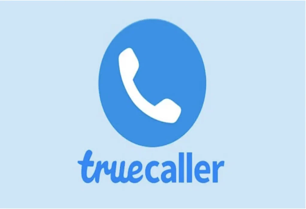 Nigeria Ranked As Most Spammed Country In Africa— Trucaller