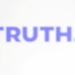 Trump’s Truth Social Parent Company Reports $400m Loss Amid Crypto Slump 5 Trump’s Truth Social Parent Company Reports $400m Loss Amid Crypto Slump